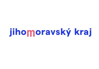 Rozhodnutí o podporovaných sportovních akcích