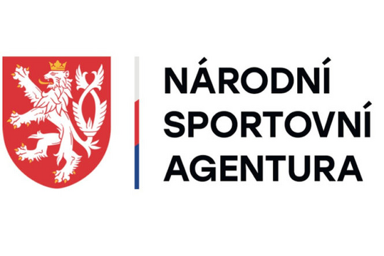 Vyúčtování Můj klub 2024