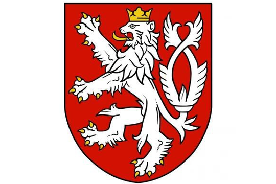 NOVÉ MIMOŘÁDNÉ OPATŘENÍ VLÁDY ČR OD 16. 3. 2020